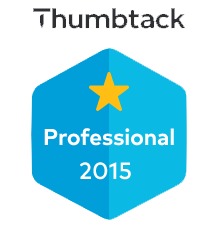 Thumbtack | Repairit