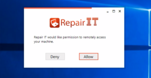 Computer Repair in Louisville