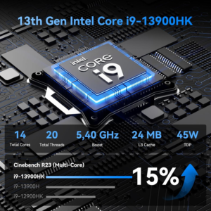 81XlNVwmcEL._AC_SL1500